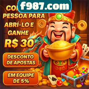 f987.com Rebate
