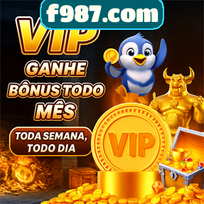 f987.com Ganhe R$ 100,00 Gratis