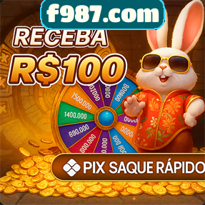 f987.com Fundo de Resgate de Perdas Semanais