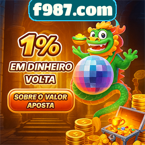 f987.com ConvidarCentro