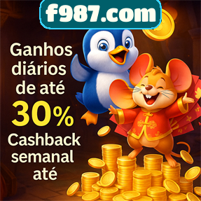 f987.com Mina Misteriosa