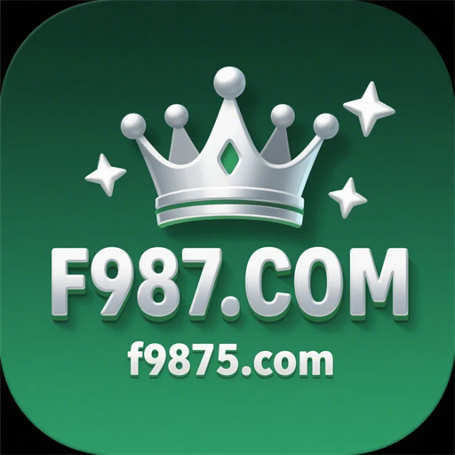 f987.com Cassino Online